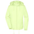 Ladies' Promo Jacket FullGadgets.com
