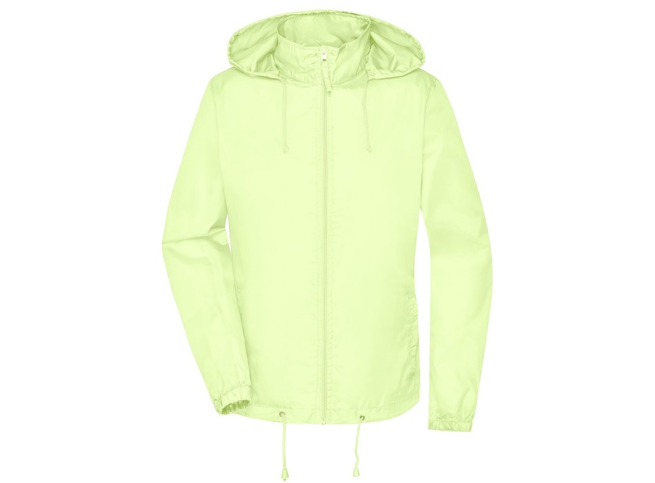 Ladies' Promo Jacket FullGadgets.com