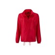 Ladies' Promo Jacket FullGadgets.com