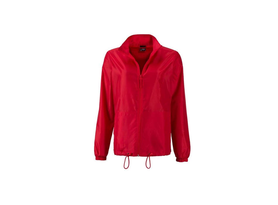 Ladies' Promo Jacket FullGadgets.com