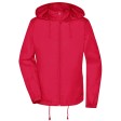 Ladies' Promo Jacket FullGadgets.com