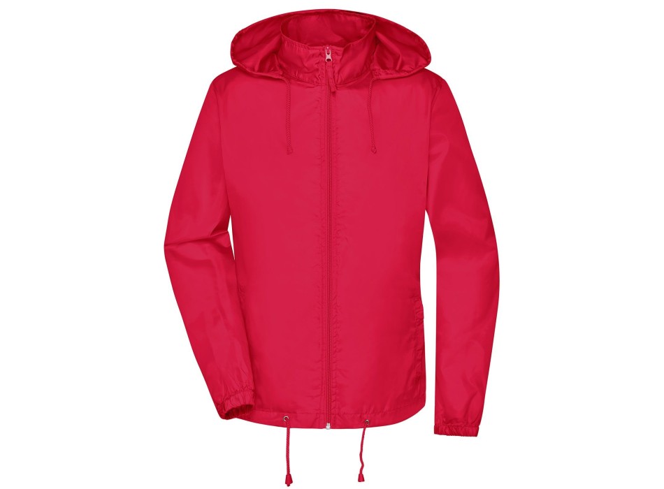 Ladies' Promo Jacket FullGadgets.com