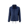 Ladies' Promo Jacket FullGadgets.com