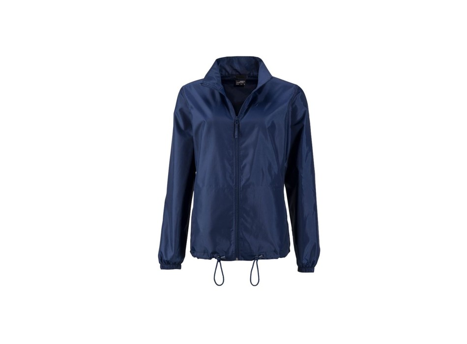 Ladies' Promo Jacket FullGadgets.com