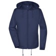 Ladies' Promo Jacket FullGadgets.com