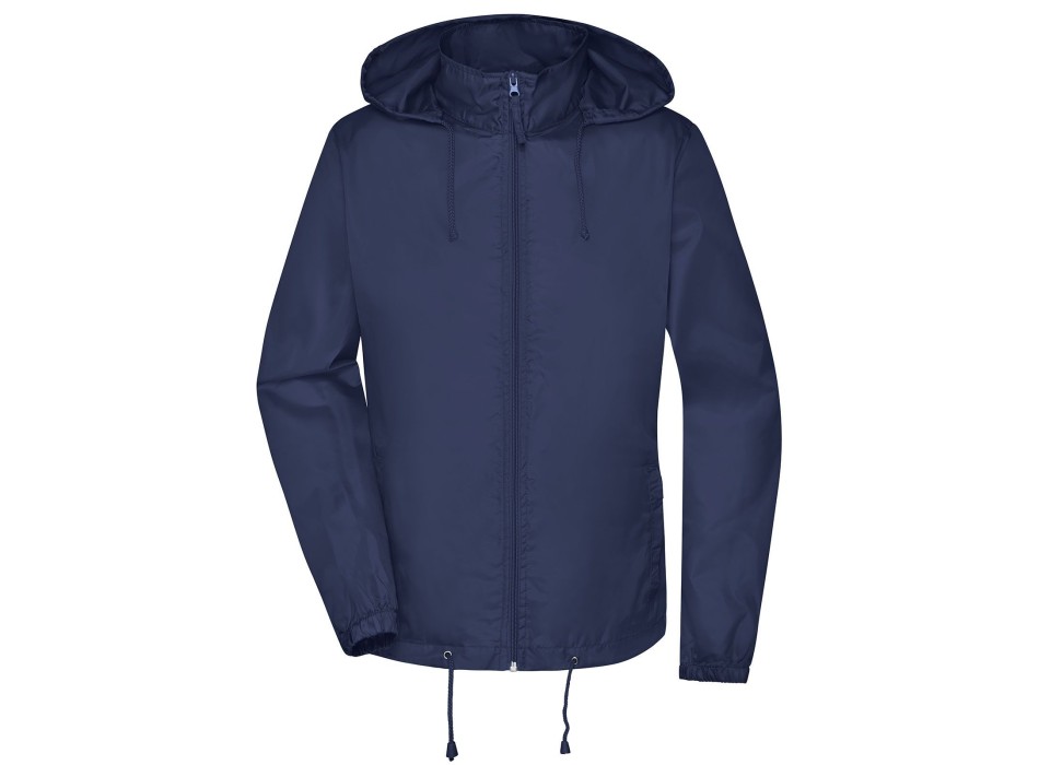 Ladies' Promo Jacket FullGadgets.com