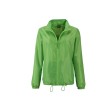 Ladies' Promo Jacket FullGadgets.com