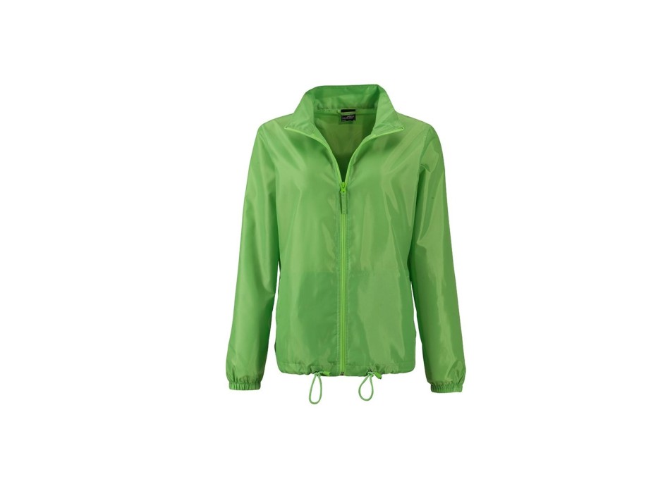 Ladies' Promo Jacket FullGadgets.com