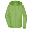Ladies' Promo Jacket FullGadgets.com