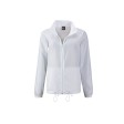 Ladies' Promo Jacket FullGadgets.com