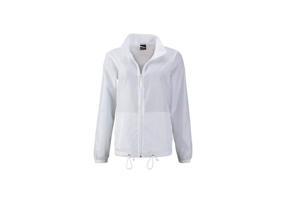 Ladies' Promo Jacket FullGadgets.com