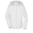 Ladies' Promo Jacket FullGadgets.com