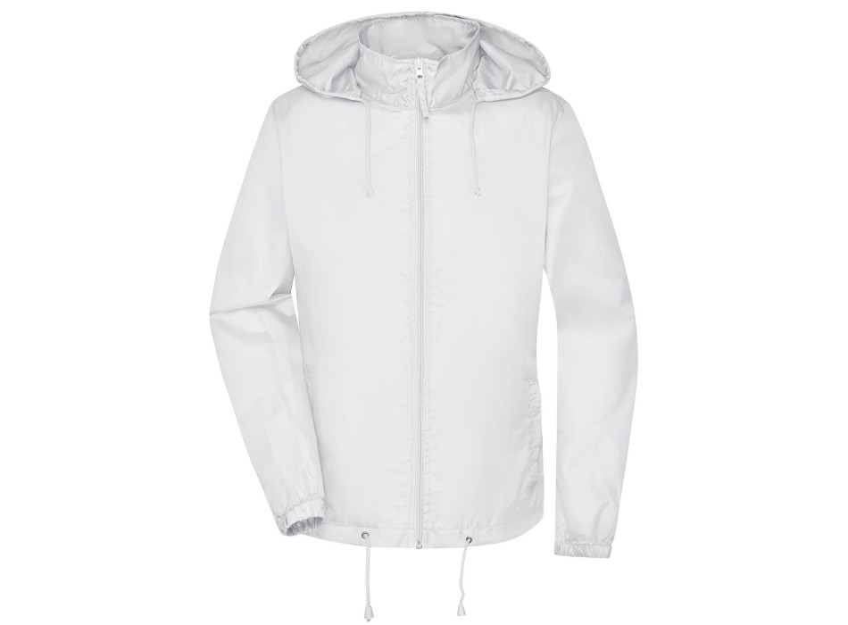 Ladies' Promo Jacket FullGadgets.com
