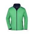 Ladies' Promo Softshell Jacket FullGadgets.com
