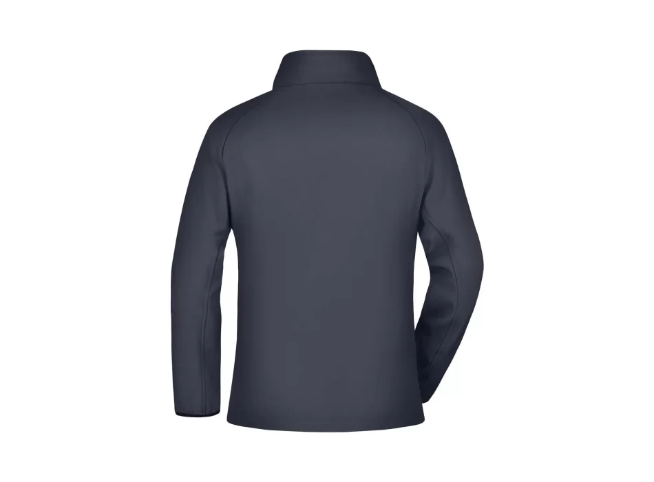 Ladies' Promo Softshell Jacket FullGadgets.com