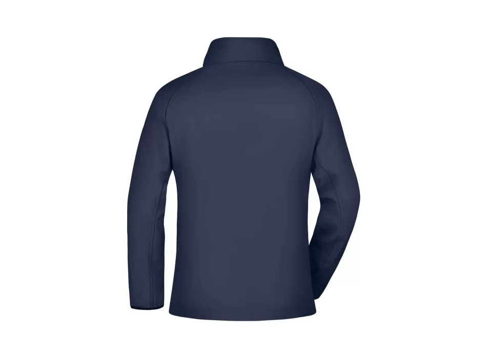 Ladies' Promo Softshell Jacket FullGadgets.com