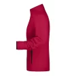 Ladies' Promo Softshell Jacket FullGadgets.com