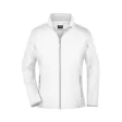 Ladies' Promo Softshell Jacket FullGadgets.com