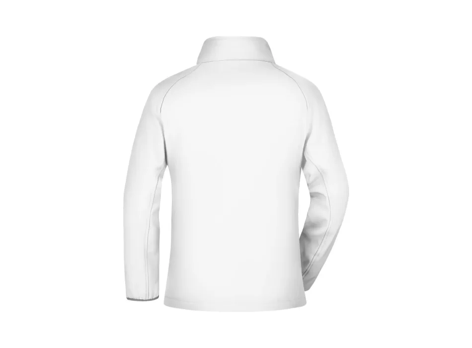 Ladies' Promo Softshell Jacket FullGadgets.com