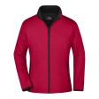 Ladies' Promo Softshell Jacket FullGadgets.com