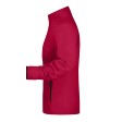 Ladies' Promo Softshell Jacket FullGadgets.com