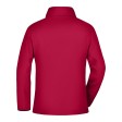 Ladies' Promo Softshell Jacket FullGadgets.com