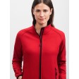 Ladies' Promo Softshell Jacket FullGadgets.com