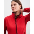 Ladies' Promo Softshell Jacket FullGadgets.com