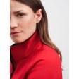 Ladies' Promo Softshell Jacket FullGadgets.com