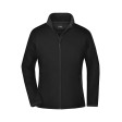 Ladies' Promo Softshell Jacket FullGadgets.com