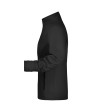 Ladies' Promo Softshell Jacket FullGadgets.com