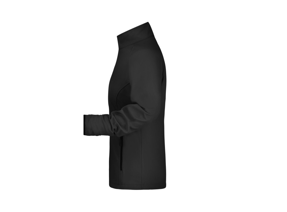 Ladies' Promo Softshell Jacket FullGadgets.com