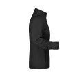 Ladies' Promo Softshell Jacket FullGadgets.com