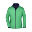 Ladies' Promo Softshell Jacket FullGadgets.com