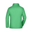 Ladies' Promo Softshell Jacket FullGadgets.com