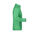 Ladies' Promo Softshell Jacket FullGadgets.com