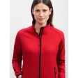 Ladies' Promo Softshell Jacket FullGadgets.com