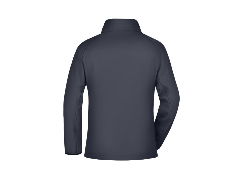 Ladies' Promo Softshell Jacket FullGadgets.com