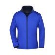 Ladies' Promo Softshell Jacket FullGadgets.com