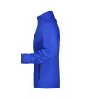 Ladies' Promo Softshell Jacket FullGadgets.com