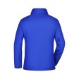 Ladies' Promo Softshell Jacket FullGadgets.com