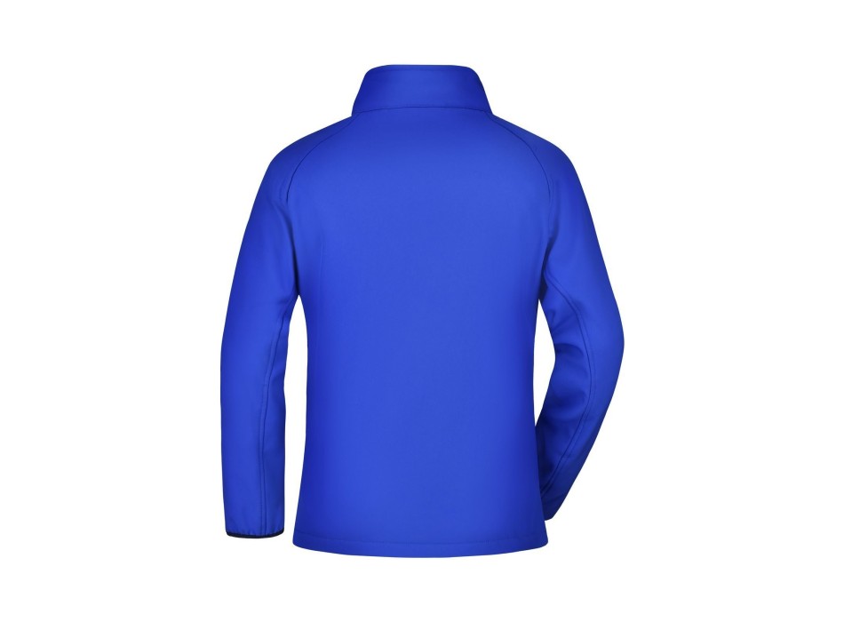 Ladies' Promo Softshell Jacket FullGadgets.com