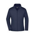 Ladies' Promo Softshell Jacket FullGadgets.com