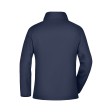 Ladies' Promo Softshell Jacket FullGadgets.com