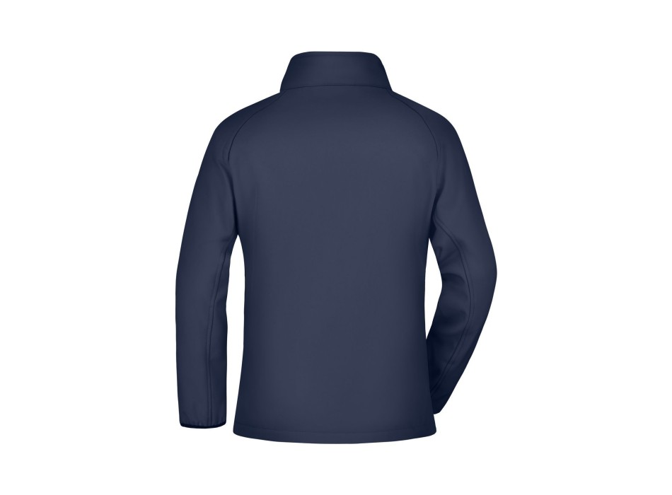 Ladies' Promo Softshell Jacket FullGadgets.com