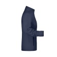 Ladies' Promo Softshell Jacket FullGadgets.com