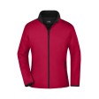Ladies' Promo Softshell Jacket FullGadgets.com