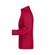Ladies' Promo Softshell Jacket FullGadgets.com
