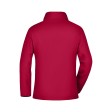 Ladies' Promo Softshell Jacket FullGadgets.com