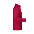 Ladies' Promo Softshell Jacket FullGadgets.com